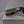 Load image into Gallery viewer, sealant, caulking, tiling, waterproofing