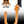 Load image into Gallery viewer, RANGA Tool Belt HOOK