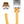 Load image into Gallery viewer, RANGA Tool Belt HOOK
