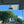 Load image into Gallery viewer, demerit points sticker