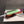 Load image into Gallery viewer, Caulking glaziers sealant, tiling, sealant, sealant,