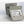 Load image into Gallery viewer, RANGA HORSE™ (twin set, 4 x brackets)