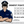 Load image into Gallery viewer, Demerit Points, Speeding, Police, how many demerit points.