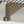 Load image into Gallery viewer, Fascia Brackets, Fascia Installation
