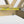Load image into Gallery viewer, Fascia Brackets, Fascia Installation