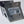 Load image into Gallery viewer, RANGA HORSE™ (twin set, 4 x brackets)