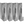 Load image into Gallery viewer, Fascia Brackets, Fascia Installation