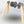 Load image into Gallery viewer, RANGA HORSE™ (twin set, 4 x brackets)