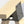 Load image into Gallery viewer, RANGA HORSE™ (twin set, 4 x brackets)