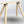 Load image into Gallery viewer, RANGA HORSE™ (twin set, 4 x brackets)