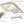 Load image into Gallery viewer, Fascia Brackets, Fascia Installation