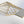 Load image into Gallery viewer, Fascia Brackets, Fascia Installation