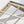 Load image into Gallery viewer, Fascia Brackets, Fascia Installation