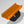 Load image into Gallery viewer, Sealant Wipe-Off Sleeve