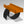 Load image into Gallery viewer, Caulking glaziers sealant