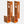 Load image into Gallery viewer, Ranga Grips Roof safety