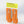 Load image into Gallery viewer, roof safety bracket Australia