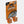 Load image into Gallery viewer, Roof Safety bracket Australia