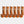 Load image into Gallery viewer, corrugated iron roof safety bracket