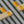 Load image into Gallery viewer, roof Safety bracket