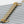 Load image into Gallery viewer, Ranga Grips™ Roof Safety Bracket (6 pack)