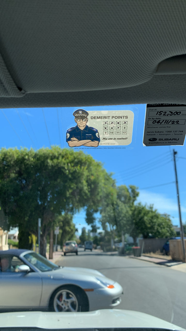 Ranga Grips – Roof Safety - Australian Business