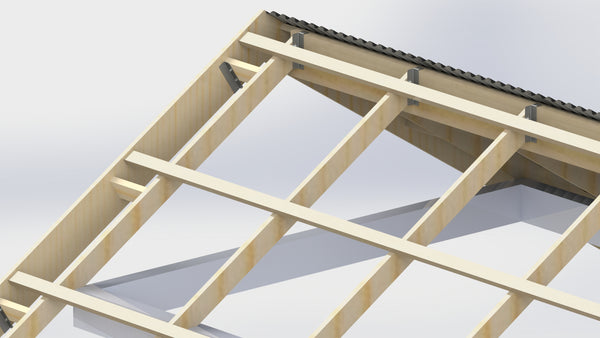 Fascia Brackets, Fascia Installation