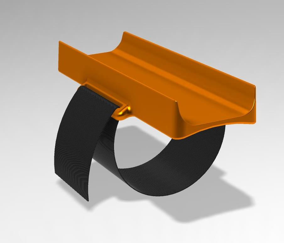 Ranga Grips – Roof Safety - Australian Business